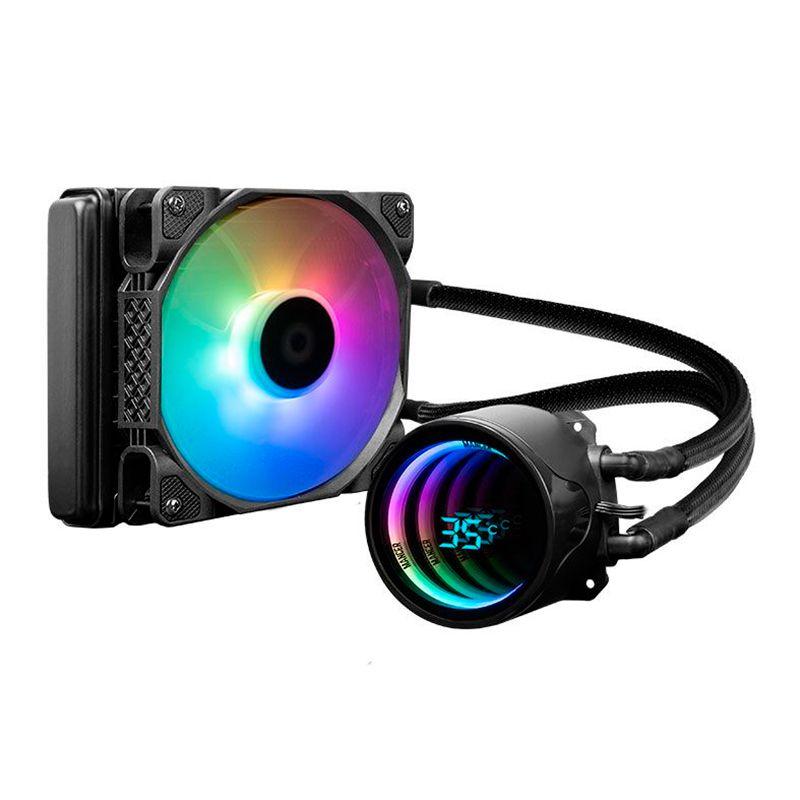 e2d124324a25c4a5312e37756e970a